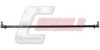 RENAULT 5010145987 Rod Assembly